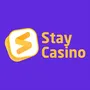 StayCasino Kasino