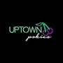 Uptown Pokies Kasino