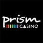 Prism Kasino