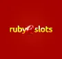 Ruby Slots Kasino