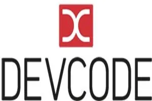 DevCode Kasino