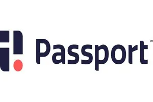 Passport Kasino