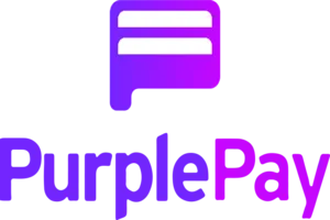 PurplePay Kasino