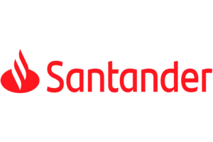 Santander Kasino